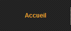 Accueil