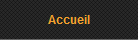 Accueil