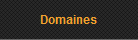 Domaines